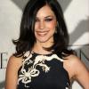 Premiere HBO Game Thrones Season 3 Red Carpet mWJ0au_JGR8x