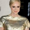 Premiere HBO Game Thrones Season 3 Red Carpet p1NTNPP8LyBx