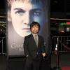 Premiere HBO Game Thrones Season 3 Red Carpet rOGtnSecdABx