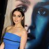 Premiere HBO Game Thrones Season 3 Red Carpet svZ5jAzafxfx