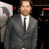 Premiere HBO Game Thrones Season 3 Red Carpet tmM95dTivW-x