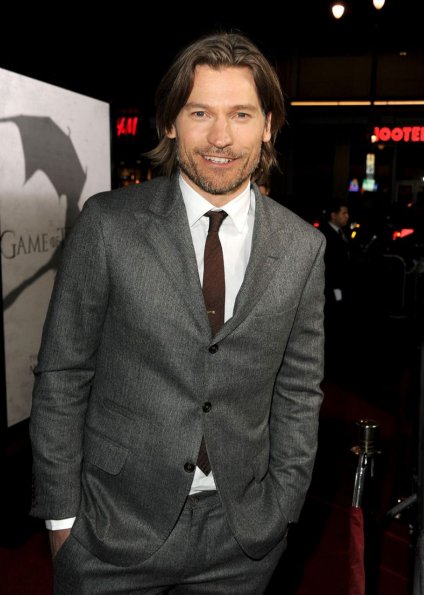 Premiere HBO Game Thrones Season 3 Red Carpet tmM95dTivW-x