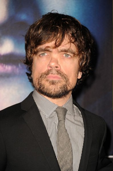 Premiere HBO Game Thrones Season 3 Red Carpet zjA23CAcvr5x
