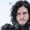 GameOfThronesS3-1 (1)