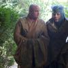 GameOfThronesS3-12 (1)
