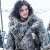GameOfThronesS3-12