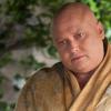 GameOfThronesS3-13 (1)