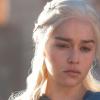 GameOfThronesS3-14 (1)