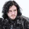GameOfThronesS3-2 (1)