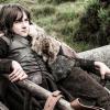 GameOfThronesS3-23