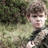 GameOfThronesS3-24