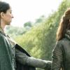 GameOfThronesS3-26
