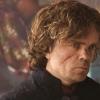 GameOfThronesS3-28