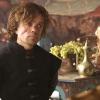 GameOfThronesS3-29