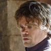 GameOfThronesS3-32