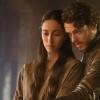 GameOfThronesS3-33