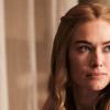 GameOfThronesS3-35