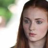 GameOfThronesS3-3