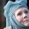 GameOfThronesS3-5 (1)