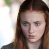 GameOfThronesS3-6 (1)