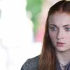 GameOfThronesS3-7 (1)