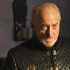 GameOfThronesS3-7
