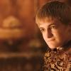 GameOfThronesS3-8