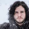 GameOfThronesS3Jon