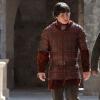 GameOfThronesS3