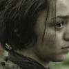 game-0f-thrones-s3-teaser-gallery-arya