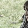 game-0f-thrones-s3-teaser-gallery-bran
