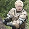 game-0f-thrones-s3-teaser-gallery-brienne