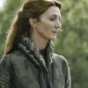 game-0f-thrones-s3-teaser-gallery-catelyn