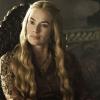 game-0f-thrones-s3-teaser-gallery-cersai