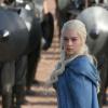 game-0f-thrones-s3-teaser-gallery-daenarys