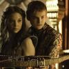 game-0f-thrones-s3-teaser-gallery-joffrey