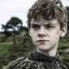 game-0f-thrones-s3-teaser-gallery-jojen-reed