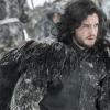 game-0f-thrones-s3-teaser-gallery-jon