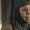 game-0f-thrones-s3-teaser-gallery-lady-olenna