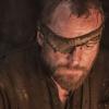 game-0f-thrones-s3-teaser-gallery-lord-beric-dondarrion