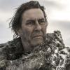 game-0f-thrones-s3-teaser-gallery-mance-rayder