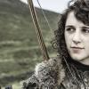 game-0f-thrones-s3-teaser-gallery-meera-reed