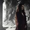 game-0f-thrones-s3-teaser-gallery-mellisandre