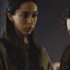 game-0f-thrones-s3-teaser-gallery-robb