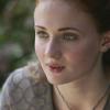 game-0f-thrones-s3-teaser-gallery-sansa