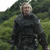 game-0f-thrones-s3-teaser-gallery-ser-brynden-tully