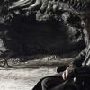 game-0f-thrones-s3-teaser-gallery-stannis