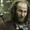game-0f-thrones-s3-teaser-gallery-thoros
