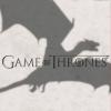 GOT-S3-Dragon-Poster_510x755