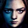 character posters